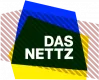Das NETTZ gGmbH