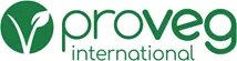 ProVeg e.V.