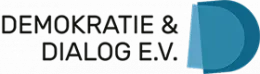Demokratie und Dialog e.V.