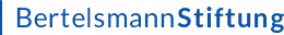 Bertelsmann Stiftung