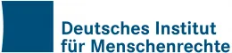 Deutsches Institut für Menschenrechte