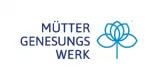 Elly Heuss-Knapp-Stiftung, Deutsches Müttergenesungswerk