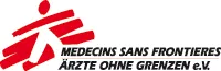 Ärzte ohne Grenzen e.V.