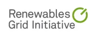 Renewables Grid Initiative eV