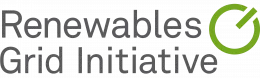 Renewables Grid Initiative