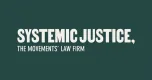 Systemic Justice