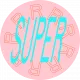 SUPERRR Lab