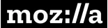 Mozilla