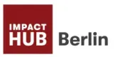 Impact Hub Berlin GmbH