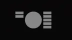 Reset Tech