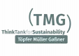 TMG Research gGmbH