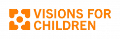 Visions for Children e.V.