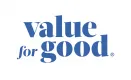 Value for Good GmbH