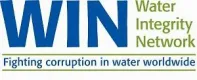 Water Integrity Network e.V.
