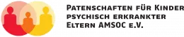 AMSOC e.V. - Patenschaften