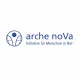 arche noVa – Initiative für Menschen in Not e.V.