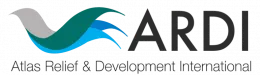 Atlas Relief and Development International - ARDI e.V.