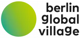 Berlin Global Village