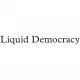 Liquid Democracy e.V.
