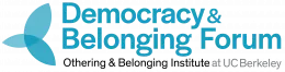 Othering and Belonging Institute