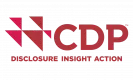 	CDP Worldwide (Europe) gGmbH