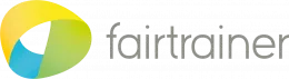 fairtrainer GmbH