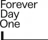Forever Day One