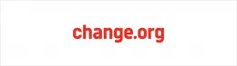 Change.org