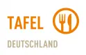 Tafel Deutschland e.V.