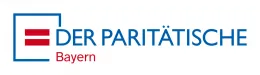 PARITÄTISCHER Wohlfahrtsverband, Landesverband Bayern e. V.