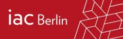 International Alumni Center (iac Berlin)