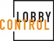 LobbyControl - Initiative für Transparenz und Demokratie e.V.