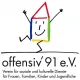 offensiv’91 e.V. 