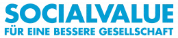 Social Value GmbH