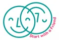 Start with a Friend e.V.