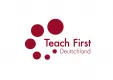 Teach First Deutschland gGmbH