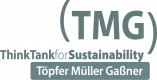 TMG - Töpfer, Müller, Gaßner GmbH