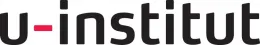 U-Instiut