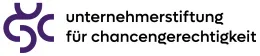 Unternehmerstitfung für Chancengerechtigkeit gGmbH