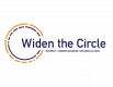 Widen the Circle
