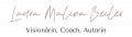 Laura Seiler Life Coaching GmbH 