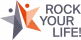 ROCK YOUR LIFE! gGmbH