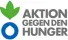 Aktion gegen den Hunger gGmbH