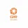 CARE Deutschland e.V. 