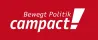 Campact e.V.