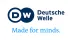 DW (Deutsche Welle)
