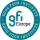 The Good Food Institute Europe