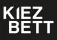 Kiezbett und gruenstifter