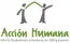 Stiftung Acción Humana