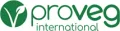 ProVeg e.V.